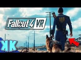 fallout 4 igg